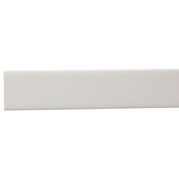 LEG010520