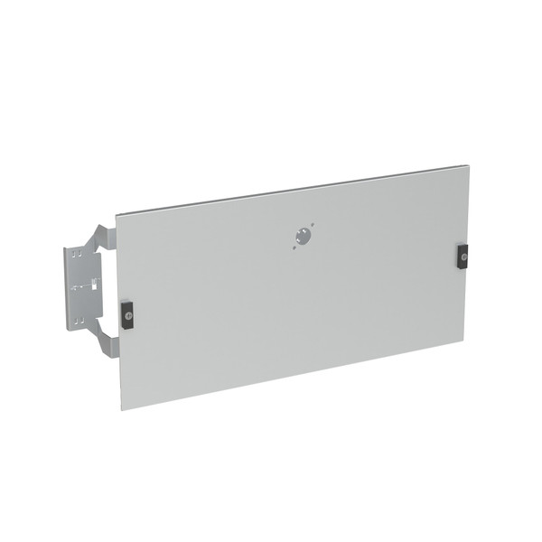 ABBQS4H83500