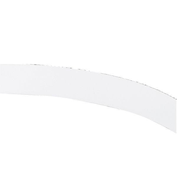 LEG010522