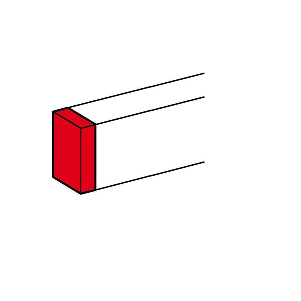 LEG010722
