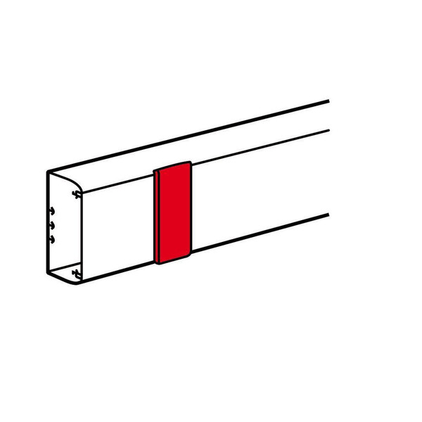 LEG010800