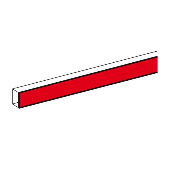 LEG011111