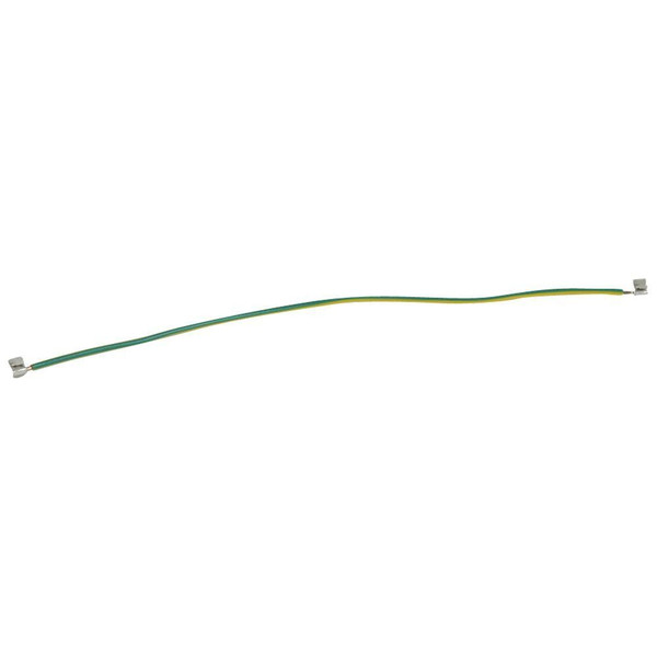 LEG011188