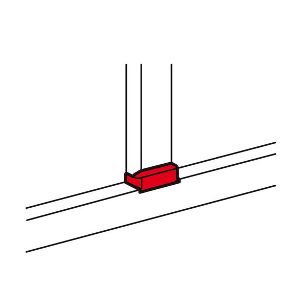 LEG011253