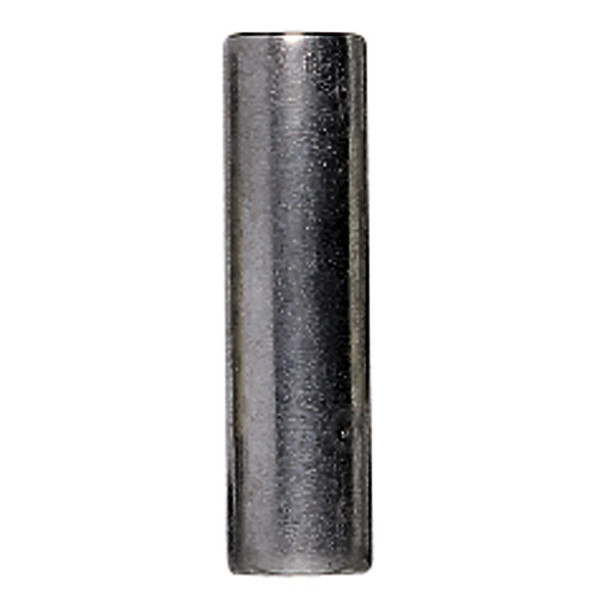 LEG014300