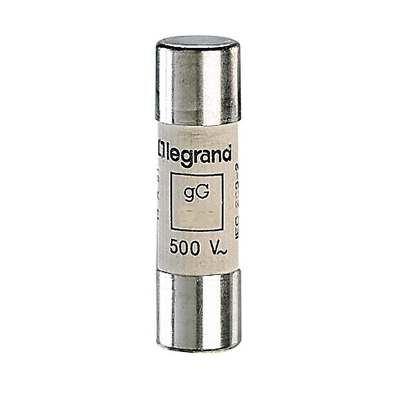 LEG014350