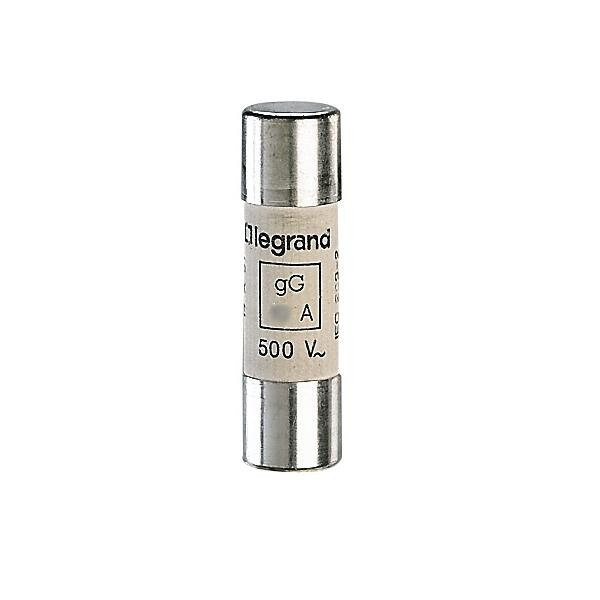 LEG014520