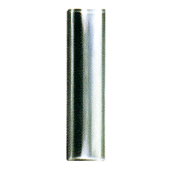 LEG015300