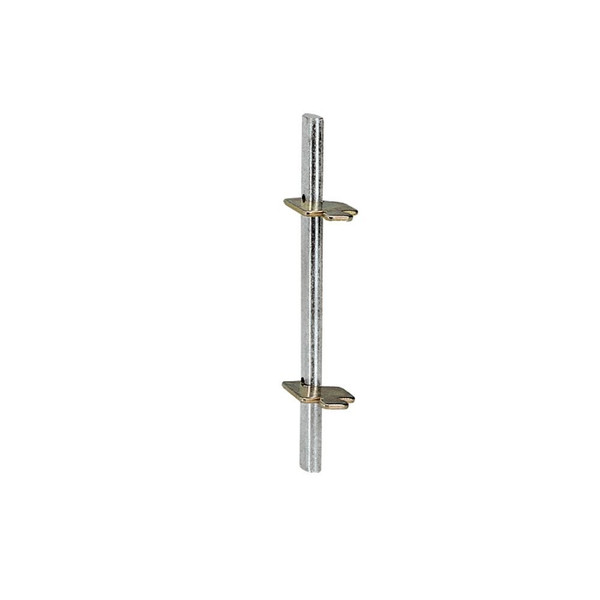 LEG016804