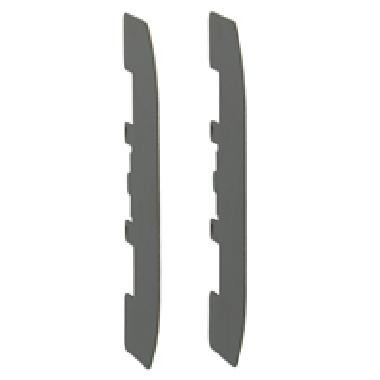LEG019930