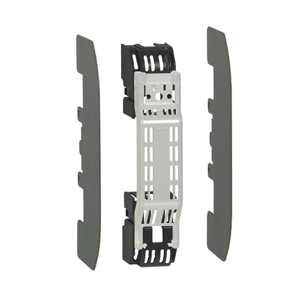 LEG019935