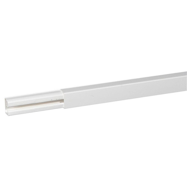 LEG030017