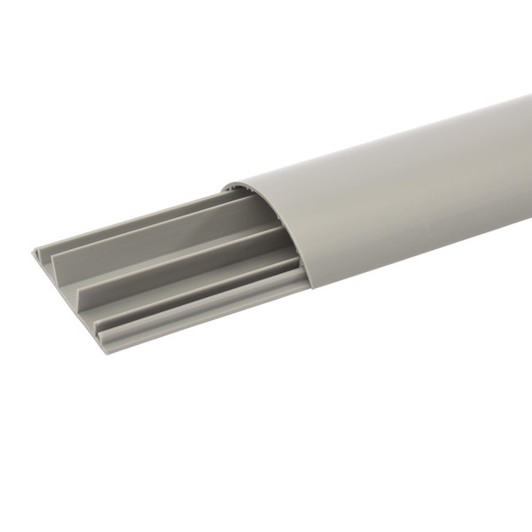 LEG030093