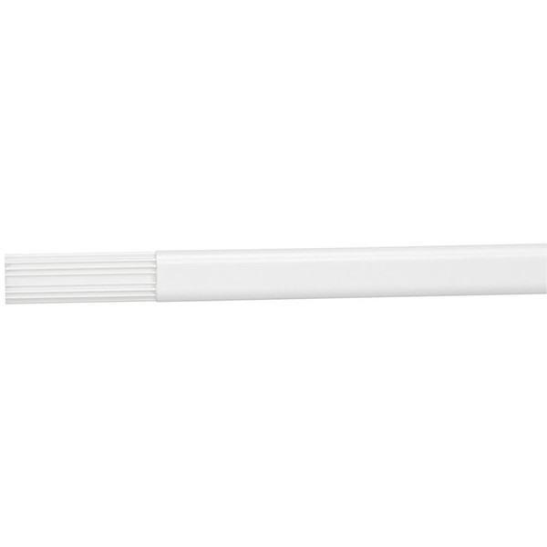 LEG030667