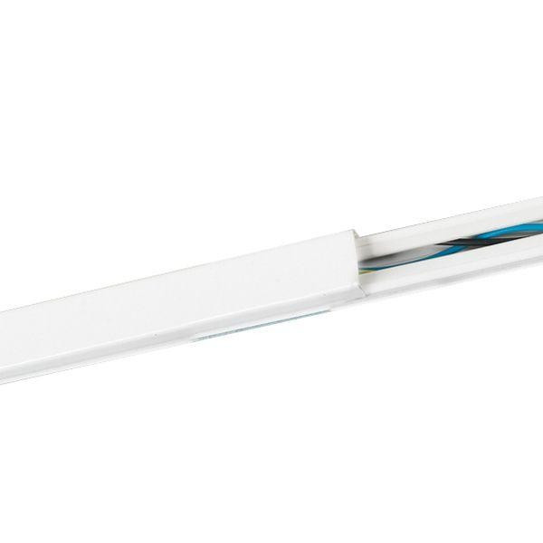 LEG030802