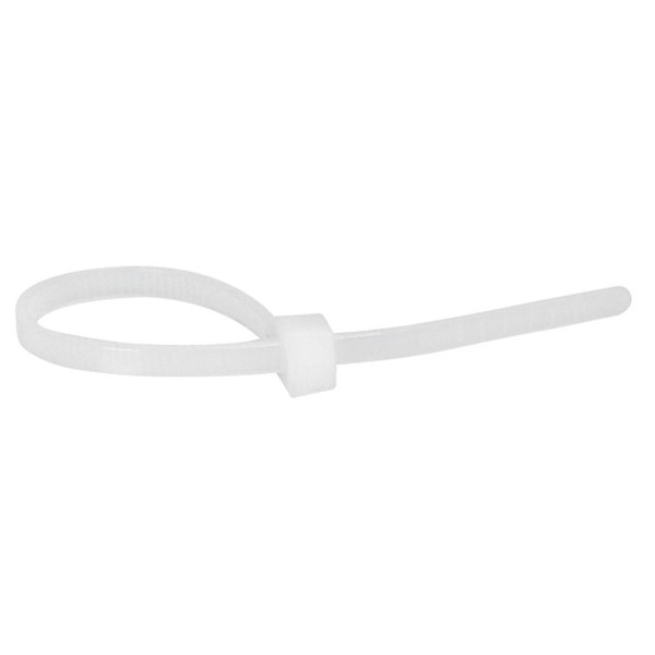 LEG032031