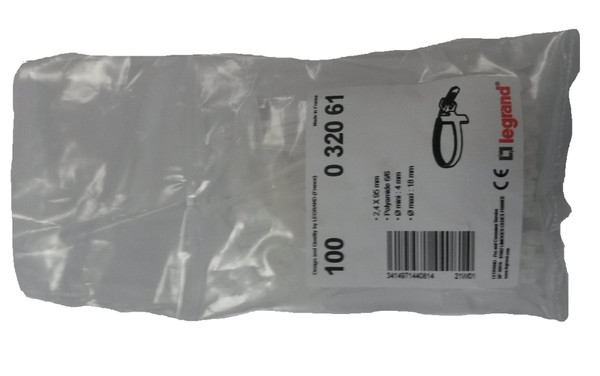 LEG032061