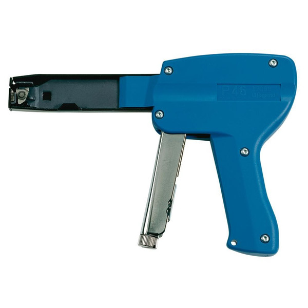 LEG032088