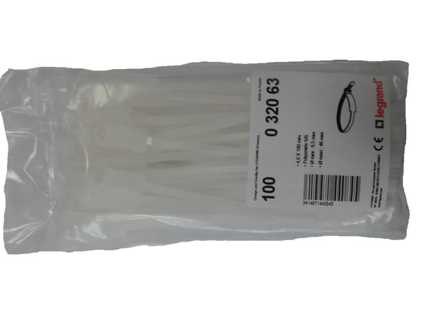 LEG032063