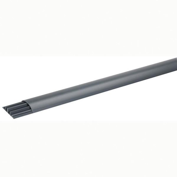 LEG032800