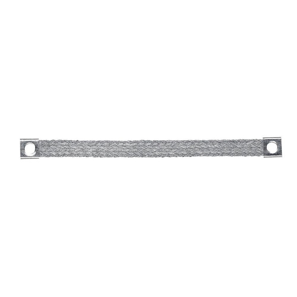 LEG034796