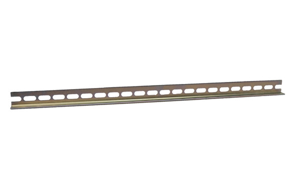 LEG036153
