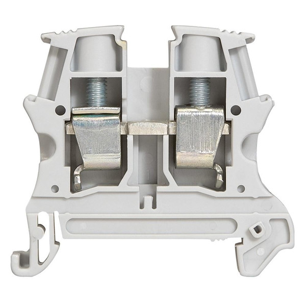LEG037163