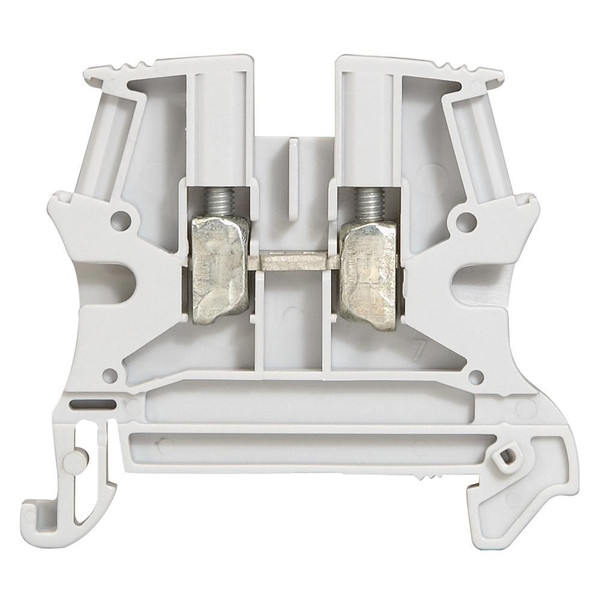 LEG037161