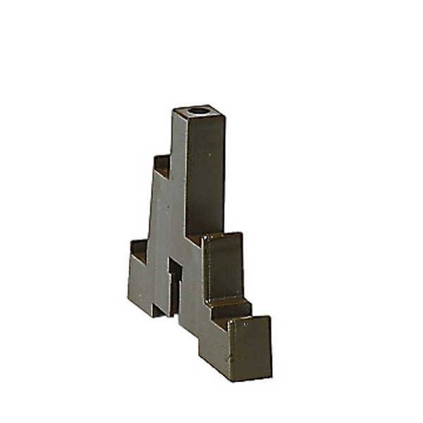 LEG037436