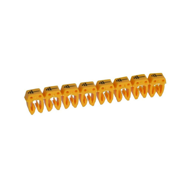 LEG038146
