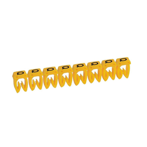 LEG038316