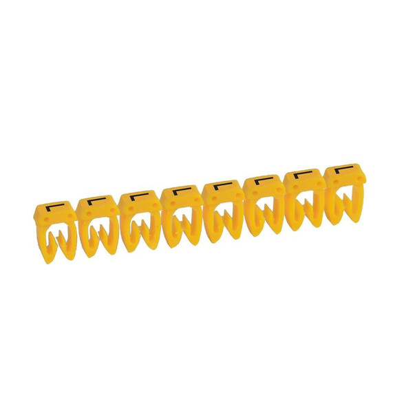 LEG038341