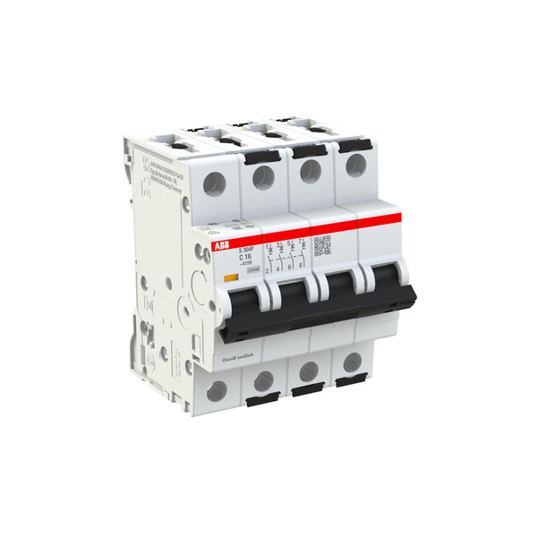 ABBS304PC16