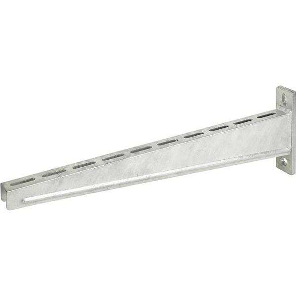 LEG03M25040Z