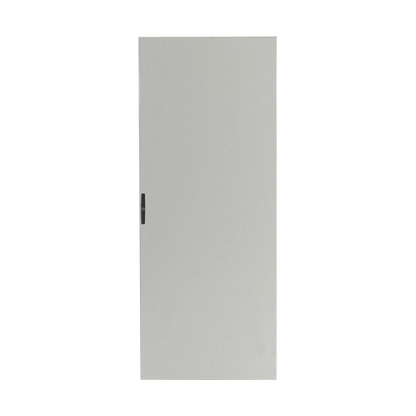 LEG047580
