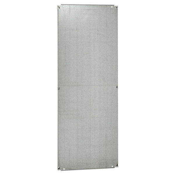 LEG047609