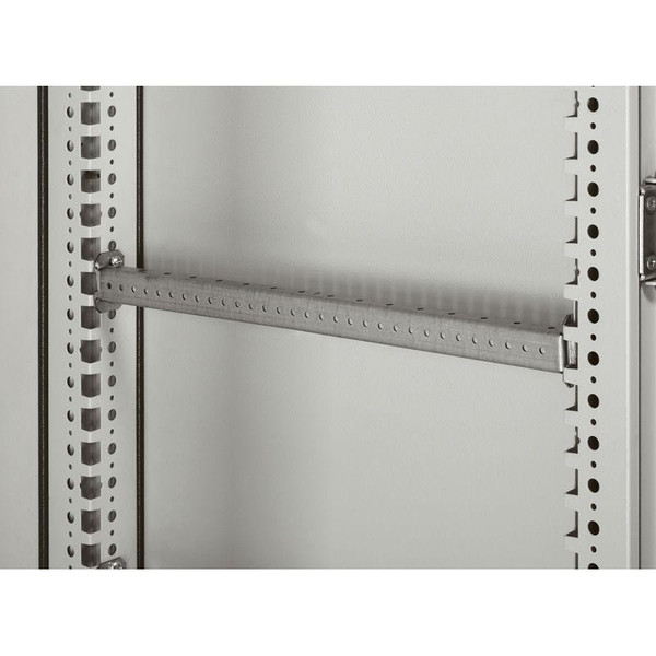 LEG048016