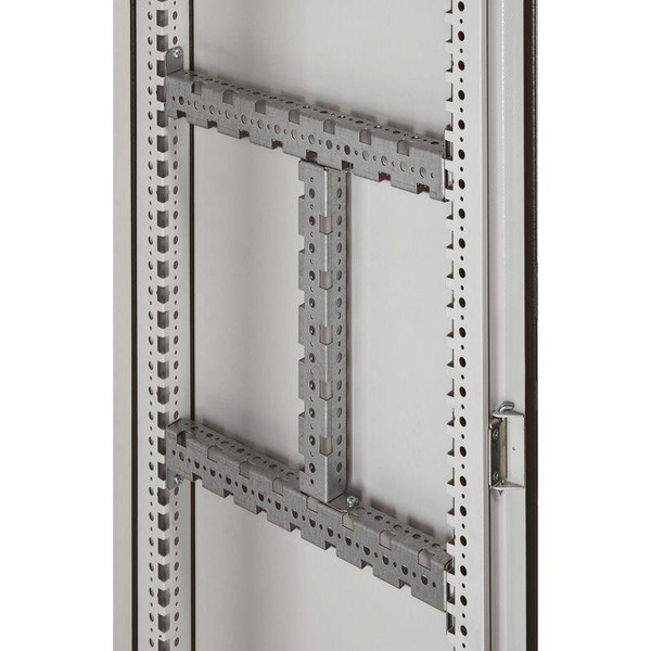 LEG048033