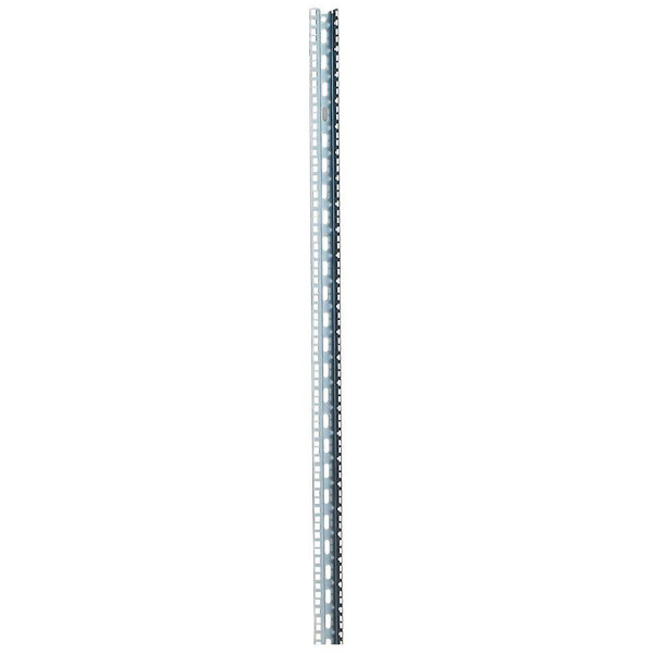 LEG048220