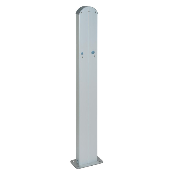 LEG057018