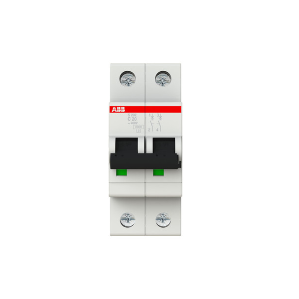 ABBS466004