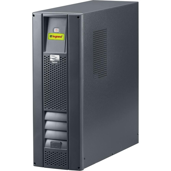 LEG310117