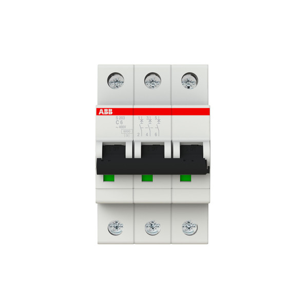 ABBS467506
