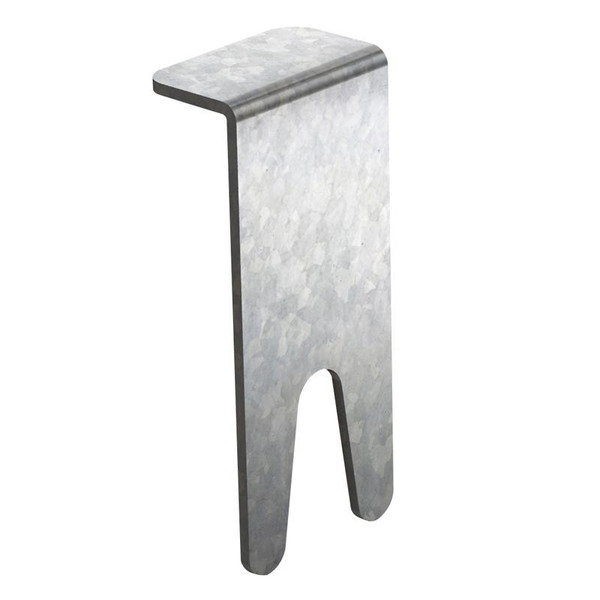 LEG31X99Y999
