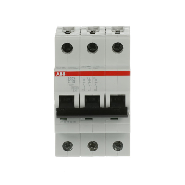ABBS467803