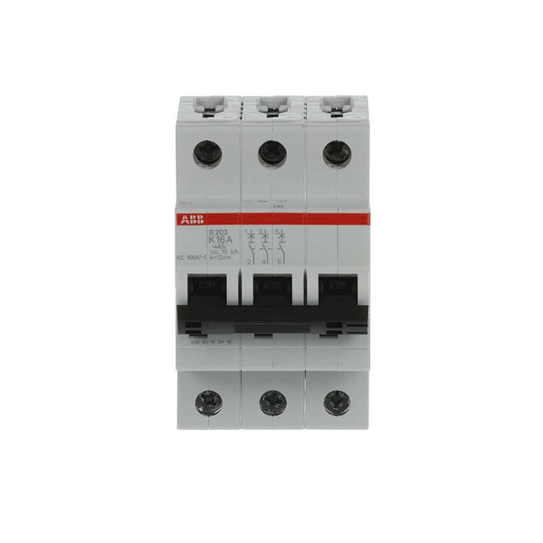 ABBS496155