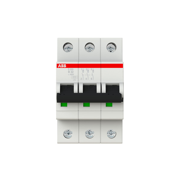 ABBS469302