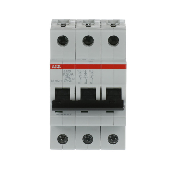 ABBS507554