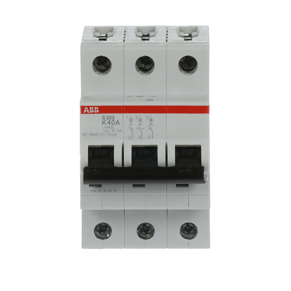 ABBS507578