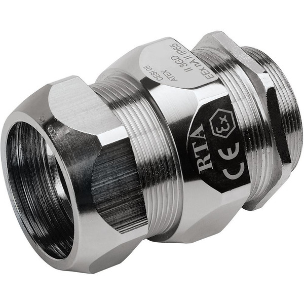 LEG386093